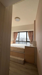 Coco Palms (D18), Condominium #563636411